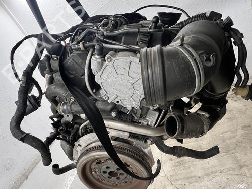 Engine AUDI A3 Sportback (8PA) 2.0 TDI | BP39671677M1 - Image 18