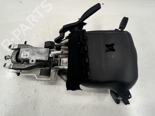 Steering column BMW 5 Touring (E61) 523 i | BP39683093M21 - Image 15