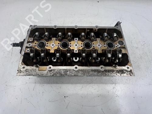 Culata Culata VW EOS (1F7, 1F8) 1.4 TSI (160 hp) 39671870 39671870
