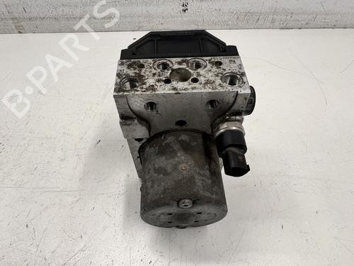 Used ABS pump ABS pump 39683161 39683161