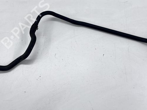 Pipe MERCEDES-BENZ E-CLASS T-Model (S211) E 320 T CDI (211.226) | BP40091001M125 - Image 5
