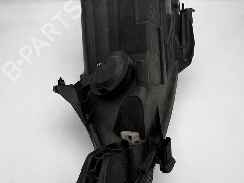 Right headlight CITROËN JUMPY II Van 2.0 HDi 120 | BP40077863C29 - Image 11