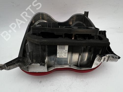 Right taillight SMART FORTWO Cabrio (451) 0.8 CDi (451.400) | BP39674677C35 - Image 6