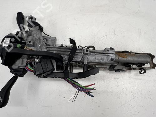 Steering column BMW 3 Touring (E46) 318 d | BP39673501M21 - Image 13