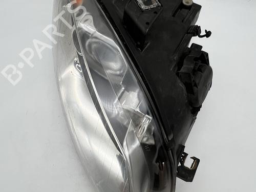 Right headlight AUDI A4 B7 Avant (8ED) 2.0 TDI | BP39679915C29 - Image 4