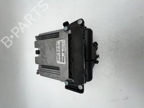 Control unit AUDI A4 B6 (8E2) 2.0 FSI | BP39673959M11 - Image 2