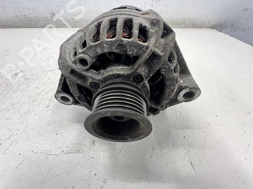Alternator MG MG TF 115 | BP39675536M7 - Image 5