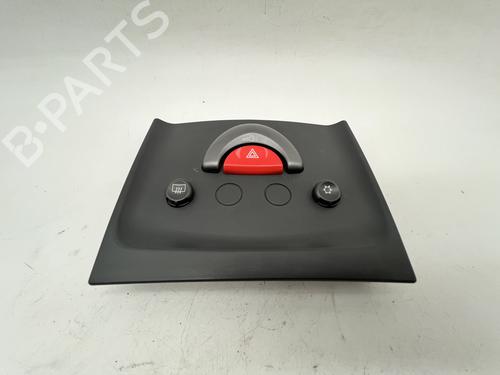 Switch SMART ROADSTER (452) 0.7 (452.432) | BP39675694I30 - Image 2