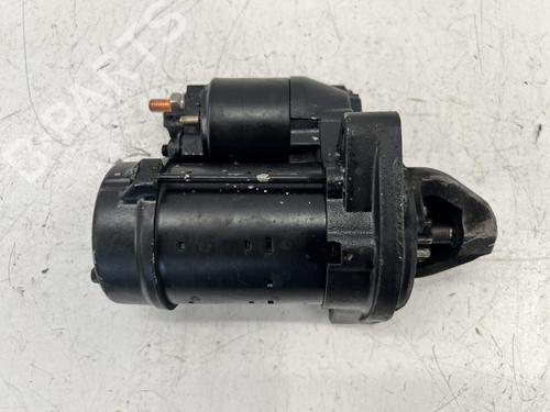 Starter BMW 5 (E60) 520 i | BP39681881M8 - Image 5