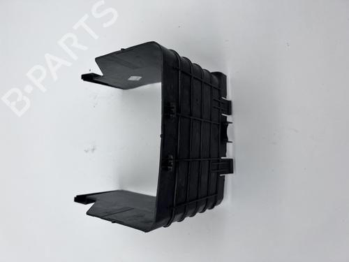 Used Other Other VW GOLF VI (5K1) 1.4 (80 hp) 39681991 39681991