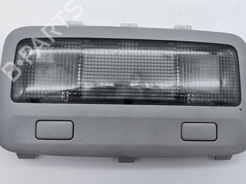 Used Interior roof light Interior roof light TOYOTA AVENSIS Estate (_T25_) 1.8 VVT-i (ZZT251_, ZZT251R) (129 hp) 40090424 40090424