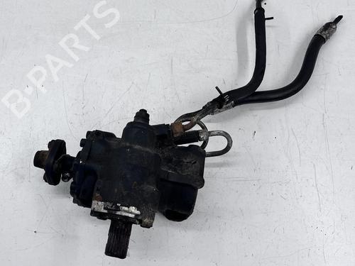 Styregear/Snekke Styregear/Snekke MERCEDES-BENZ 124 Saloon (W124) 230 E Cat (124.023) (132 hp) 39679913 39679913