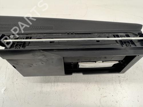 Handskerum BMW 3 Touring (E91) 320 d | BP39678182C95 - Image 4
