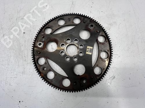 Flywheel BMW 3 Touring (E91) 320 d | BP39680822M101 - Image 6