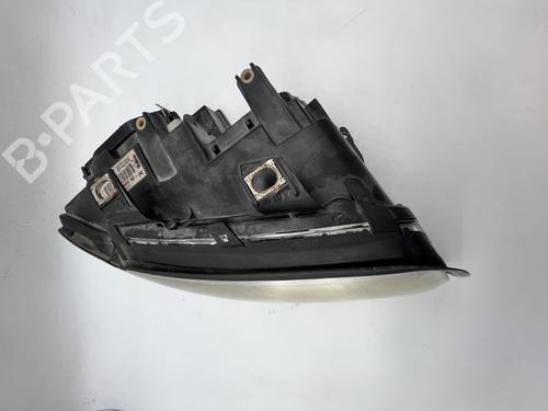 Right headlight AUDI A4 B6 (8E2) 2.0 FSI | BP39675873C29 - Image 5