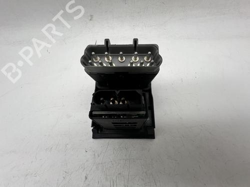 Headlight switch BMW 5 (E34) 525 i 24V | BP39674980I24 - Image 6