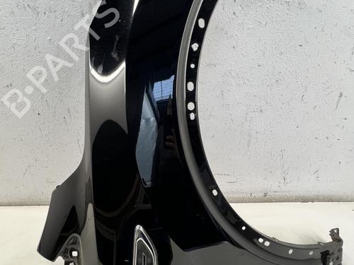 Used Right front fenders Right front fenders FORD KUGA II (DM2) 1.5 EcoBoost (150 hp) 39677117 39677117
