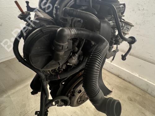 Engine AUDI A3 (8P1) 1.6 | BP39671446M1 - Image 12