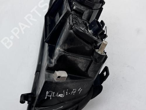 Left headlight AUDI A4 B5 (8D2) 1.8 | BP39677103C28 - Image 5