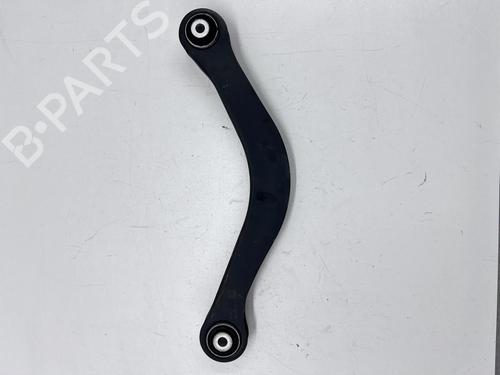 Used Left rear suspension arm Left rear suspension arm AUDI A4 B9 Avant (8W5, 8WD) 1.4 TFSI (150 hp) 39671093 39671093