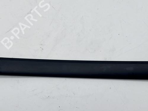 Used Other Other BMW 7 (E65, E66, E67) 730 d (211 hp) 40090783 40090783