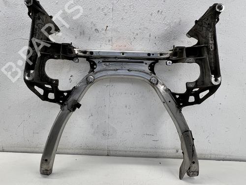 Used Subframe Subframe BMW 5 (E60) 525 d (177 hp) 39679008 39679008