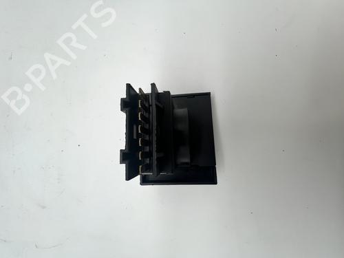 Switch VW GOLF IV Cabriolet (1E7) 2.0 | BP39670126I30 - Image 4
