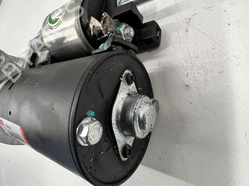 Starter BMW 5 Touring (E61) 523 i | BP39678143M8 - Image 7