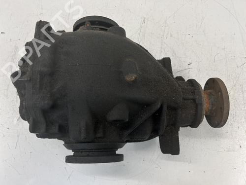 Rear differential BMW 3 Compact (E46) 318 td | BP39680608M24 - Image 8