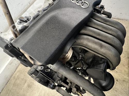 Engine AUDI A4 B7 Avant (8ED) 2.0 | BP39682032M1 - Image 17