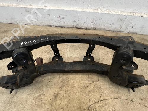Bagaksel FORD KUGA II (DM2) 1.5 EcoBoost | BP39675480M2  - Image 9