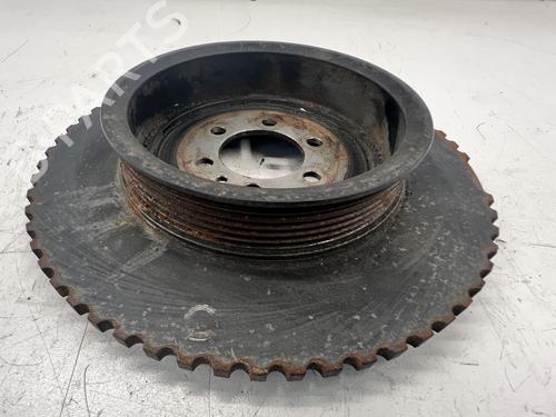 engine-mount-bmw-5-e34-1987-1988-1989-1990-1991-1992-1993-1994-1995-39670480 main image