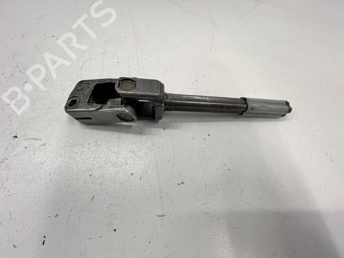 Lenksäule für Lenksäule AUDI A2 (8Z0) 1.4 (75 hp) 39673109 39673109