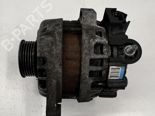 Used Alternator Alternator 39683070 39683070