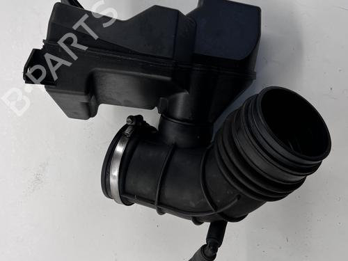 Used Pipe Pipe BMW 5 (E39) 523 i (170 hp) 40090133 40090133