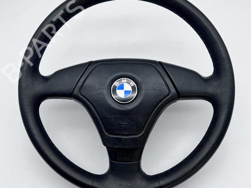 Used Steering wheel Steering wheel BMW 3 (E46) 328 i (193 hp) 40090972 40090972