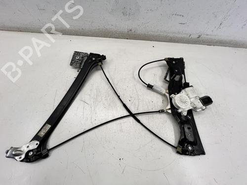 Used Right front window motor Right front window motor 39681662 39681662