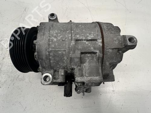 AC compressor VW PHAETON (3D1, 3D2, 3D3, 3D4, 3D6, 3D7, 3D8, 3D9) 3.0 V6 TDI 4motion | BP39671663M34 - Image 4