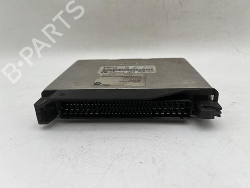 motorstyringsenhed-bmw-3-touring-e36-1994-1995-1996-1997-1998-1999-39669948 main image