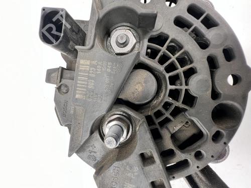 Alternator VW EOS (1F7, 1F8) 1.4 TSI | BP39683354M7 - Image 4