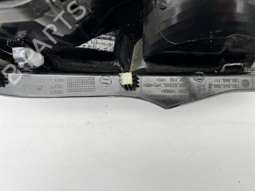 Left taillight VW UP! (121, 122, BL1, BL2, BL3, 123) e-Up | BP39673474C34 - Image 4