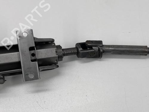 Steering column VW GOLF VI (5K1) 1.4 | BP39671163M21 - Image 7