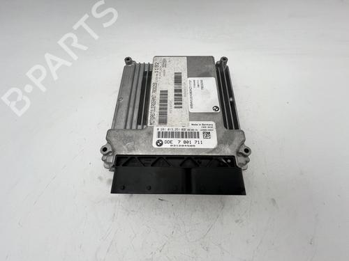 Used Engine control unit (ECU) Engine control unit (ECU) 39673552 39673552