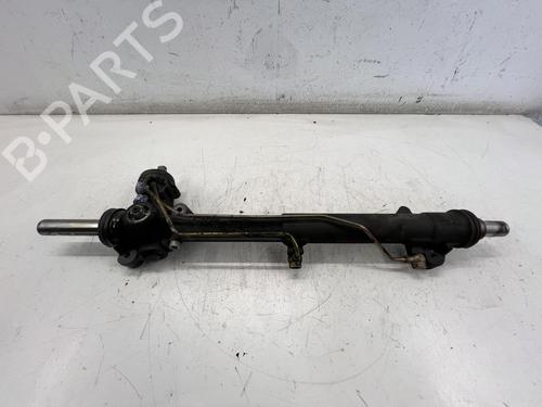 Steering rack AUDI A4 B6 Avant (8E5) 1.8 T quattro | BP39672247M22 - Image 2