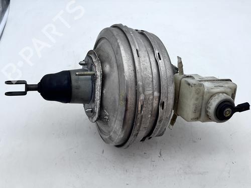 Servo brake BMW 7 (E65, E66, E67) 745 i, Li | BP39679051M42 - Image 2