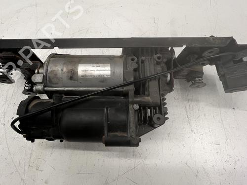 Electronic module BMW 5 Touring (E61) 523 i | BP39678108M83 - Image 5