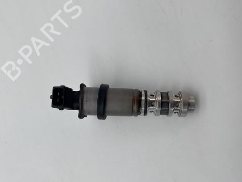 Electronic sensor BMW 1 Convertible (E88) 118 i | BP39676982M84 - Image 3