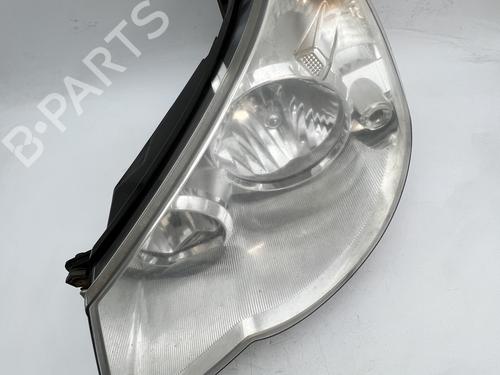 Left headlight CHRYSLER SEBRING (JS) 2.0 VVT | BP39676883C28 - Image 3