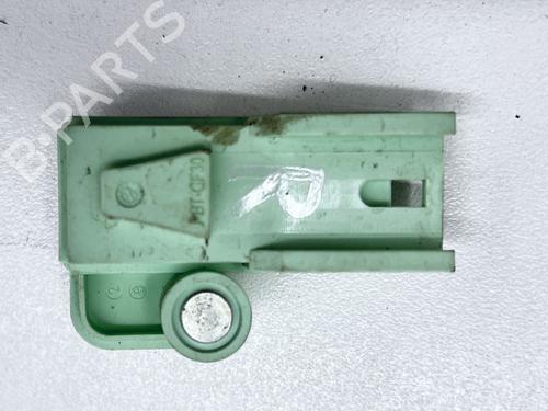 Other BMW 1 Convertible (E88) 118 i | BP39679206O1 - Image 3