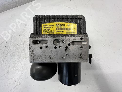 ABS pump MERCEDES-BENZ E-CLASS (W211) E 200 CDI (211.004) | BP39683016M43 - Image 3